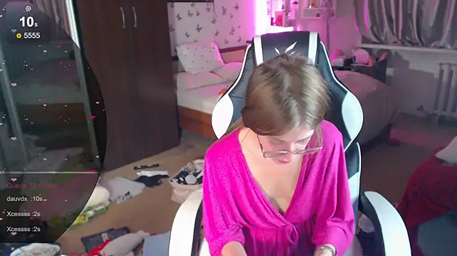 Kira_honeyy