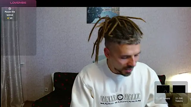 Aestheticguy101