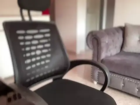 alexandergrey760886 webcam