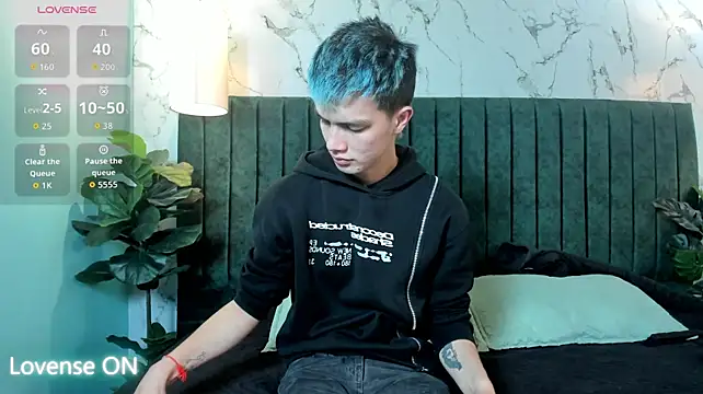 nicktorn webcam