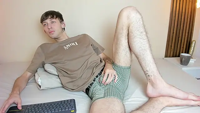 Max_saenz webcam