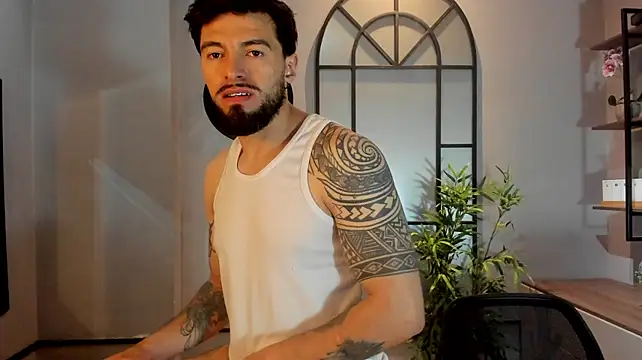 Liam_ashford webcam