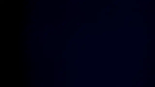 PamelaCollinsVS webcam