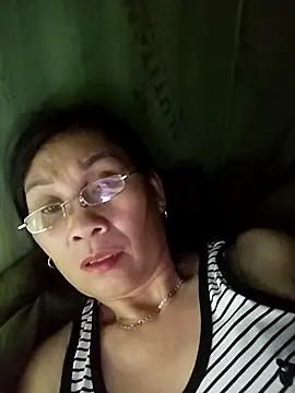 Alisa_x9x webcam