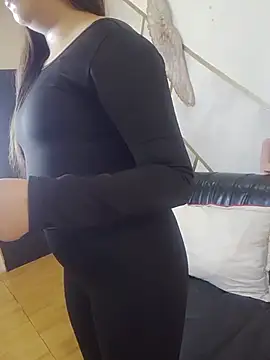 Camila-knox webcam
