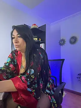 karimelee_ webcam