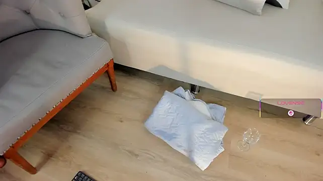 Pame_Parker_ webcam