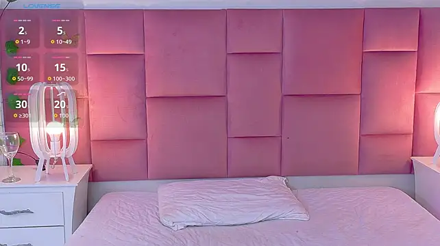 kaily_sweet1 webcam