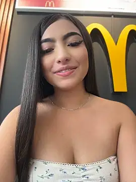 Valentina-gomezz