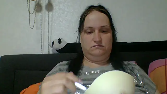 _squirty_cum_lady_ webcam