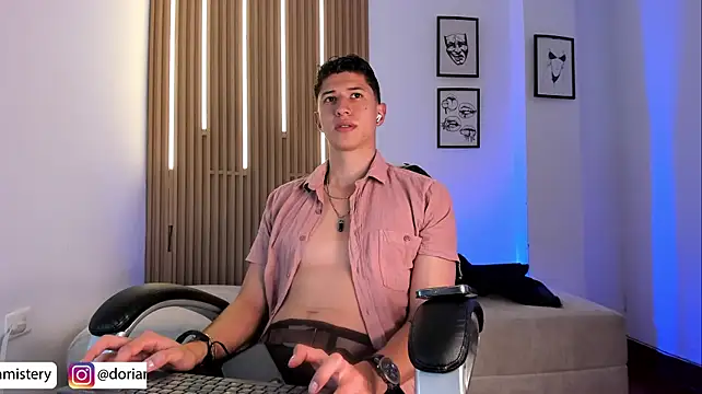 Dorianmistery2322_ live cam