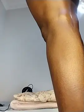 Dirty_snacks webcam