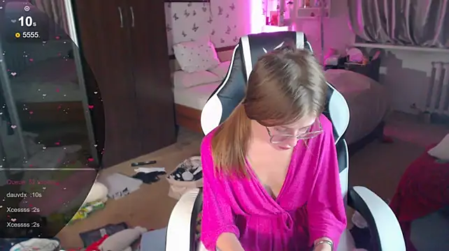 Kira_honeyy webcam