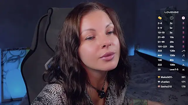 Alaska_ya webcam