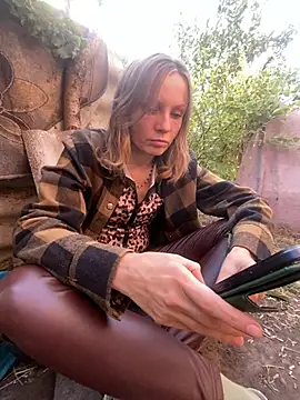 Anita-Smith