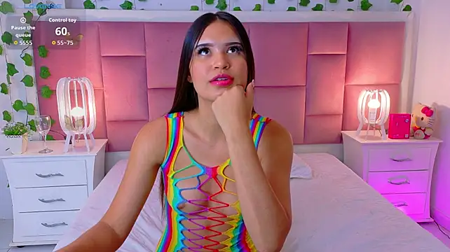 kaily_sweet1