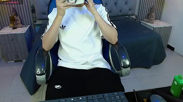 SamBlack_
