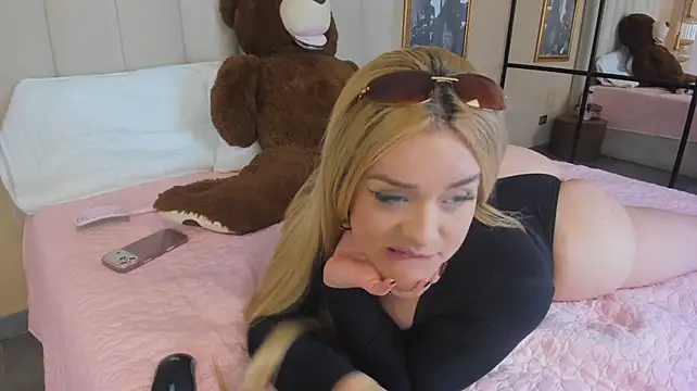 Dani_rosse_