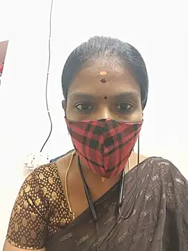 Tamil_Yalini12 webcam