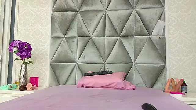 Miaa_Grace_