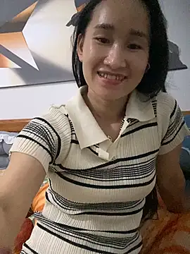 siorin_24