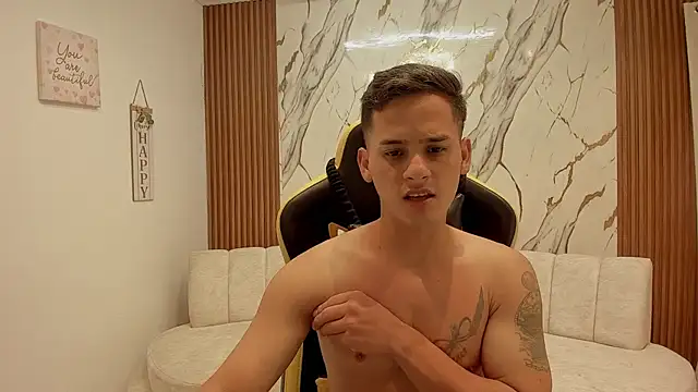 sexy_andres01