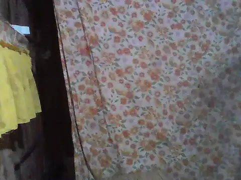 SweetRubyPinay