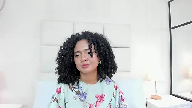 Kiraspell