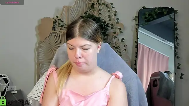 Stefania-sweet