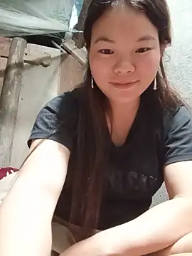 -AngelLina-69 live cam preview