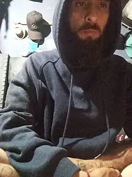 Hairy_mannn2 live cam preview