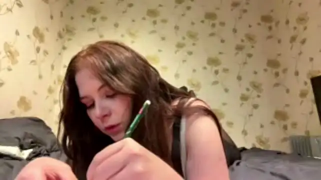 KariStpeters
