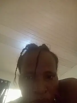 wet_xxxjude live cam preview