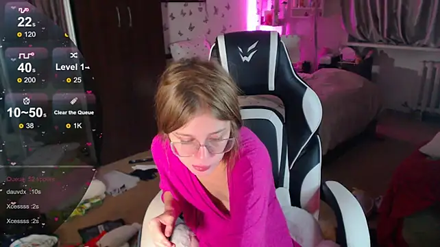 Kira_honeyy
