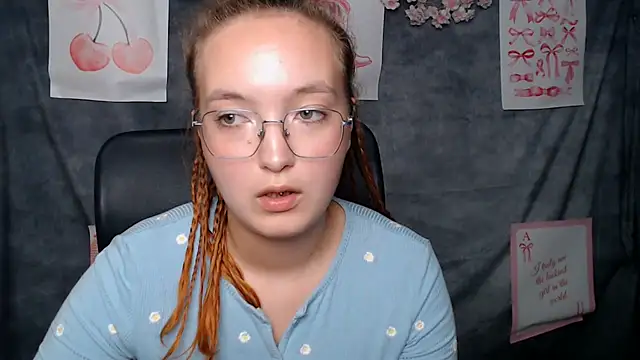MissAriaa