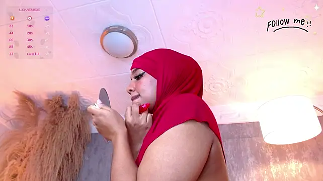 afrodita_smith08 webcam