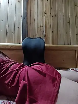be-xinh webcam