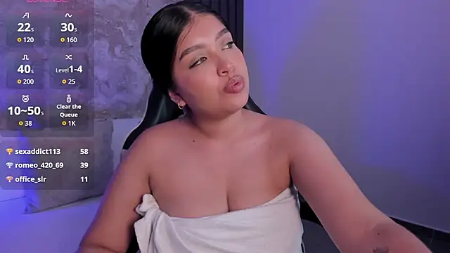 carriepink_