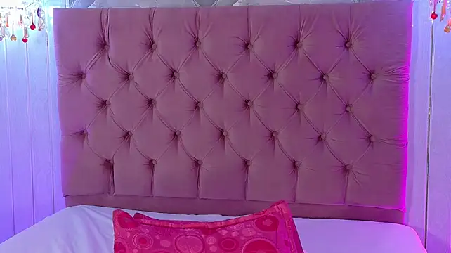 Gabby-Sweet