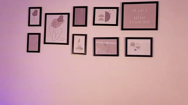 Pamela_tomas webcam
