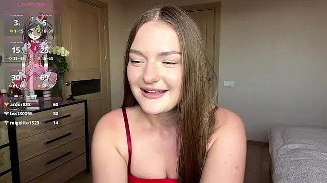 LizettoFortuna