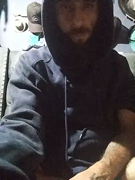 Hairy_mannn2 webcam