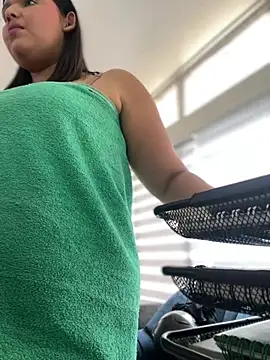 Lia_sexx webcam