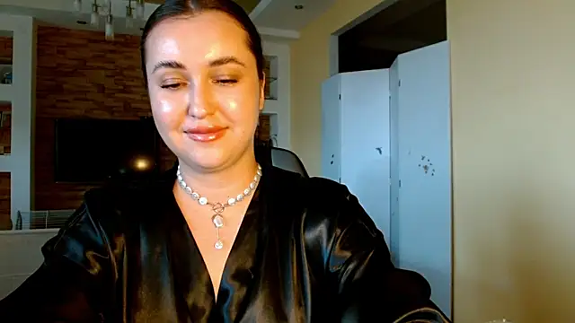 ElizabethJam webcam