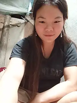 -AngelLina-69 webcam