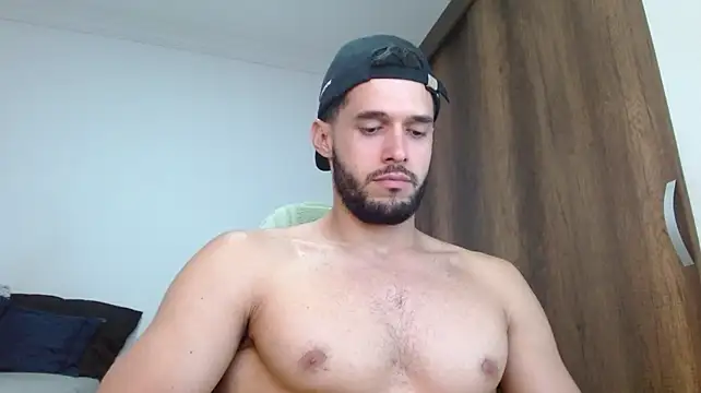 Noah_jhonsonn webcam
