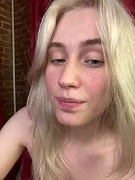 LovelyMiu