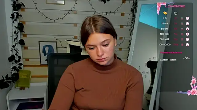 Josephine_Kiss
