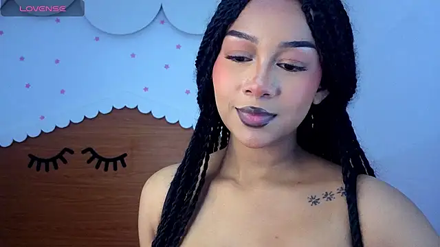 brenda_a_ webcam