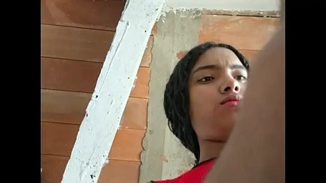 Cataleya_ja